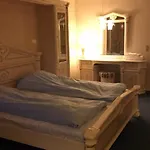 Lido Apartment