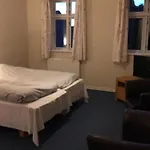 Apartment Lido *