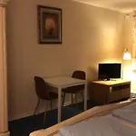 Lido Apartment *