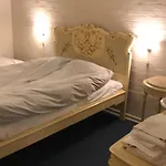 Lido *
