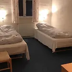 Apartment Lido *