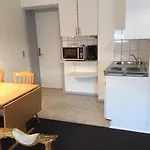 Apartment Lido Bredebro