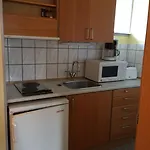 Lido Apartment *