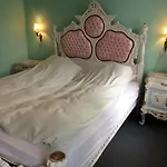 Apartment Lido