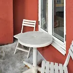 Lido Daire Bredebro