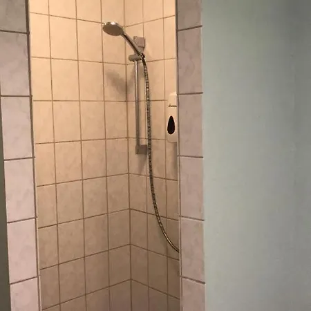 Lido Apartamento *