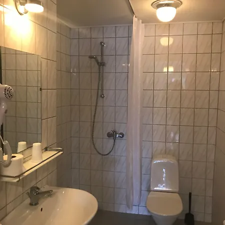 Apartamento Lido *