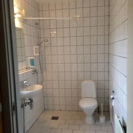 Lido Apartamento