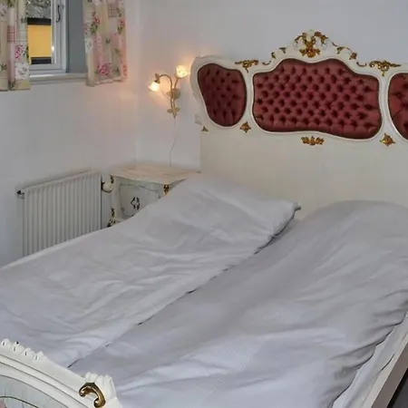 Apartamento Lido