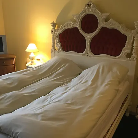 Apartamento Lido