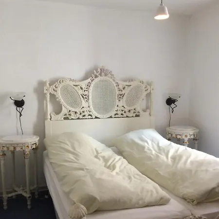 Apartamento Lido