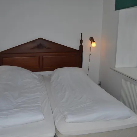 Lido Apartamento