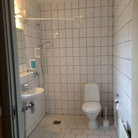 Lido Bredebro