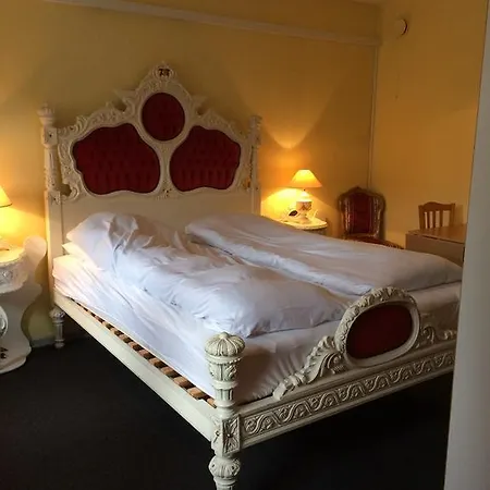 Lejlighed Lido Bredebro