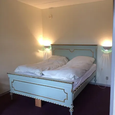 Lido Apartamento